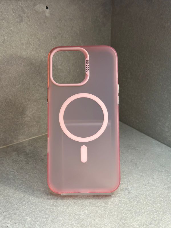 Case iPhone 16 Pro Max Surtidos - Imagen 5