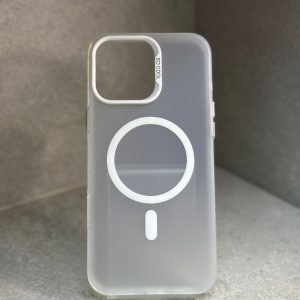 CASE IPHONE 14 PRO MAX SURTIDOS