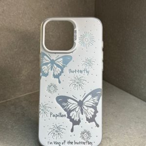 CASE IPHONE 16 PRO MAX SURTIDOS