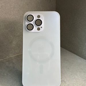 CASE IPHONE 15 PRO MAX SURTIDOS