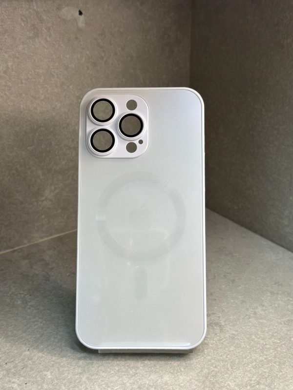 Case iPhone 15 Pro Max Surtidos