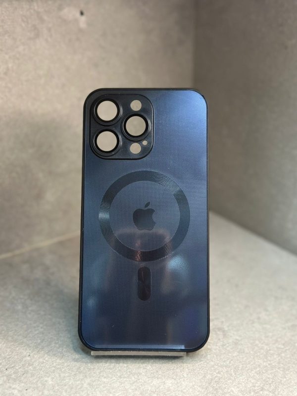 Case iPhone 15 Pro Max Surtidos - Imagen 3