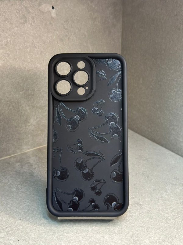 Case iPhone 16 Pro Max Surtidos - Imagen 3