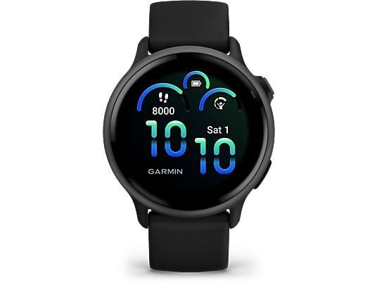 Reloj Garmin Vivoactive 6 - Imagen 9