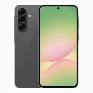 Celular Samsung Galaxy A56 5G 256gb 12gb ram Negro