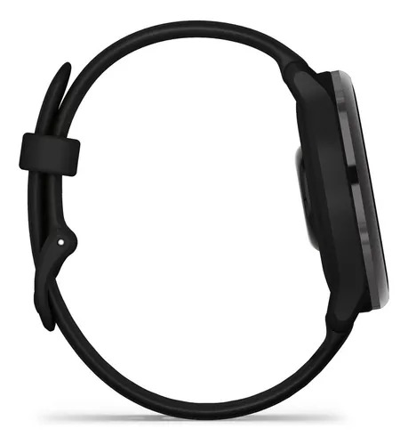 Reloj Garmin Vivoactive 6 - Imagen 8