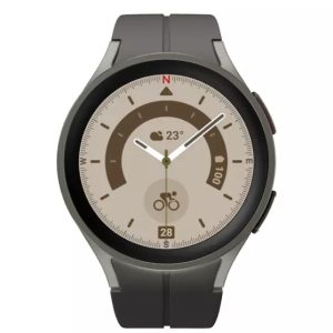 Samsung Watch 5 Pro Esim