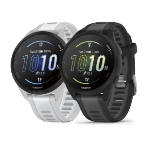 Reloj Garmin Forerunner 165