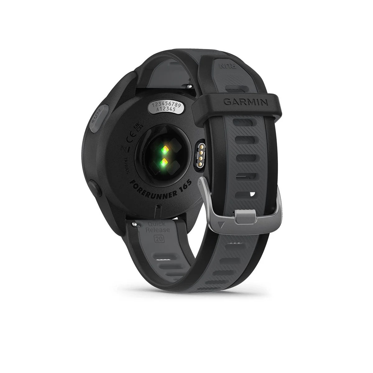 Reloj Garmin Forerunner 165 - Imagen 5