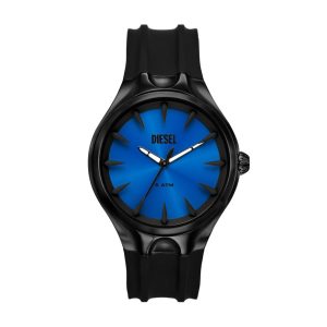 Reloj Streamline de 44 mm Diesel