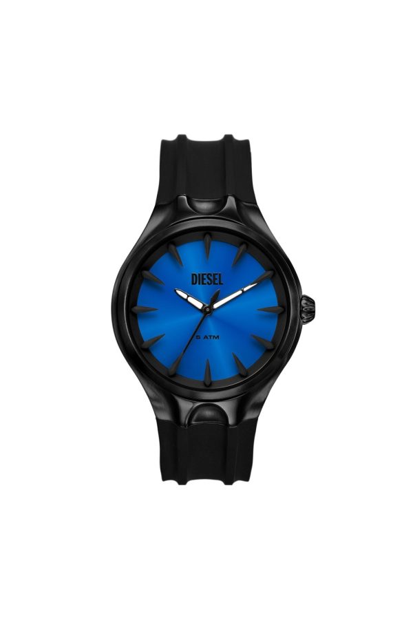 Reloj Streamline de 44 mm Diesel