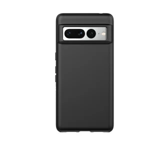Estuche Case Pixel 7 Pro
