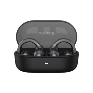 Audifonos Inalambricos Amazfit Up Negros