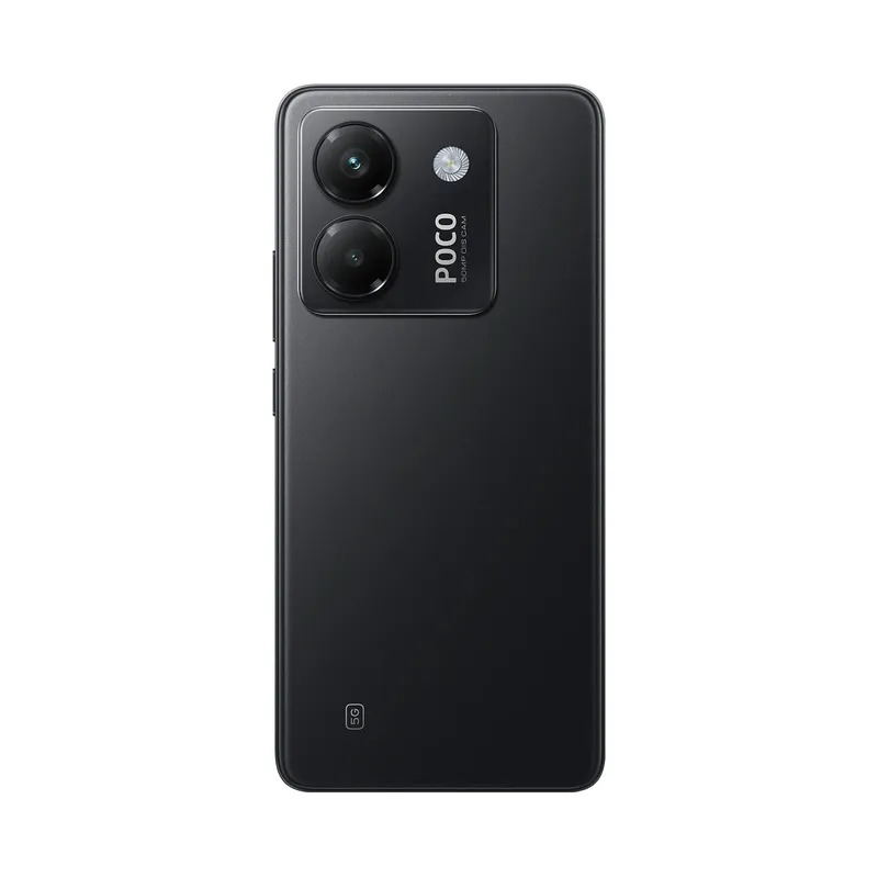 Celular Poco M7 Pro 5G - Imagen 6
