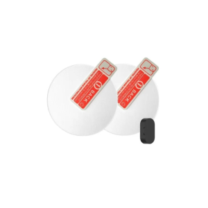 Vidrio Protector de Pantalla Garmin