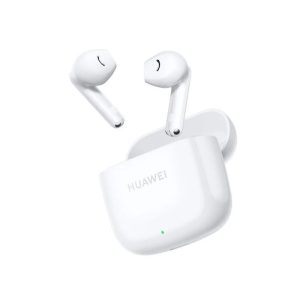 Audifonos Huawei FreeBuds SE 2 Blanco