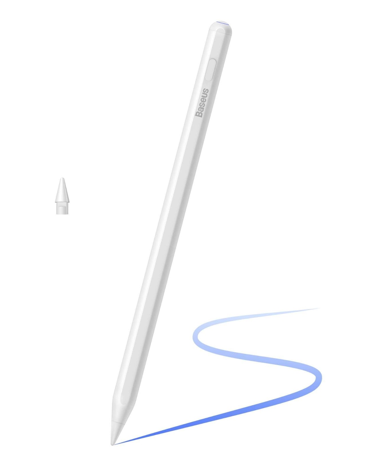 Pencil Magnetic Design Baseus - Imagen 3