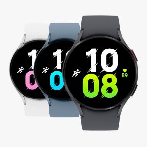 Samsung Galaxy Watch 5