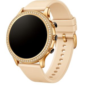 Reloj Inteligente Sports Smart Watch Pagani Arena