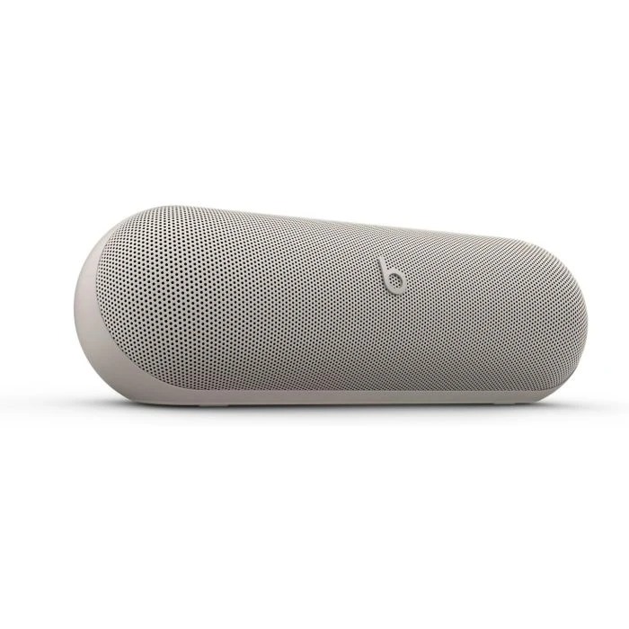 Parlante Beats Pill Version Kim Kardashiam - Imagen 5