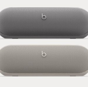 Parlante Beats Pill Version Kim Kardashiam