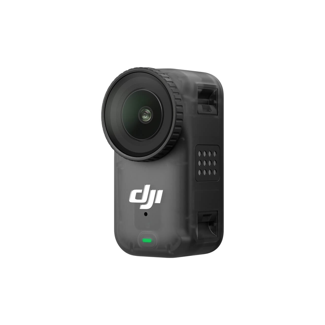 Cámara de Acción DJI Osmo Nano Standard Combo 4K - Imagen 3