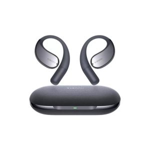 Audifonos Inalámbricos Xiaomi OpenWear Stereo