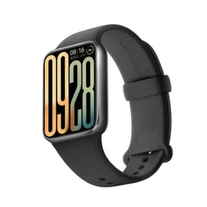 Xiaomi Smart Band 9 Pro Obsidian Black