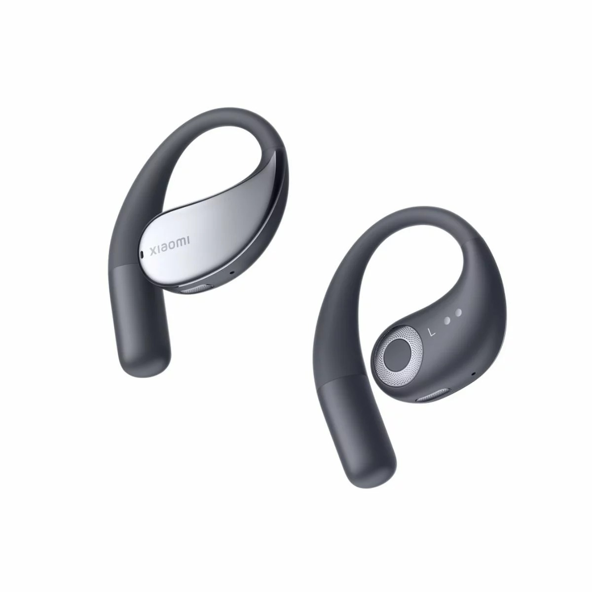 Audifonos Inalámbricos Xiaomi OpenWear Stereo - Imagen 4
