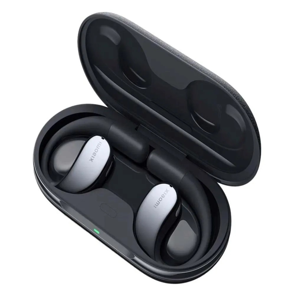 Audifonos Inalámbricos Xiaomi OpenWear Stereo - Imagen 2