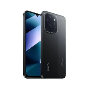 Celular Xiaomi Poco C85 256gb 8gb Ram Negro