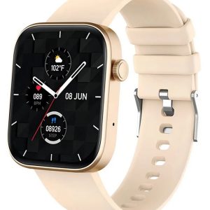 Reloj Inteligente Colmi P71 Arena