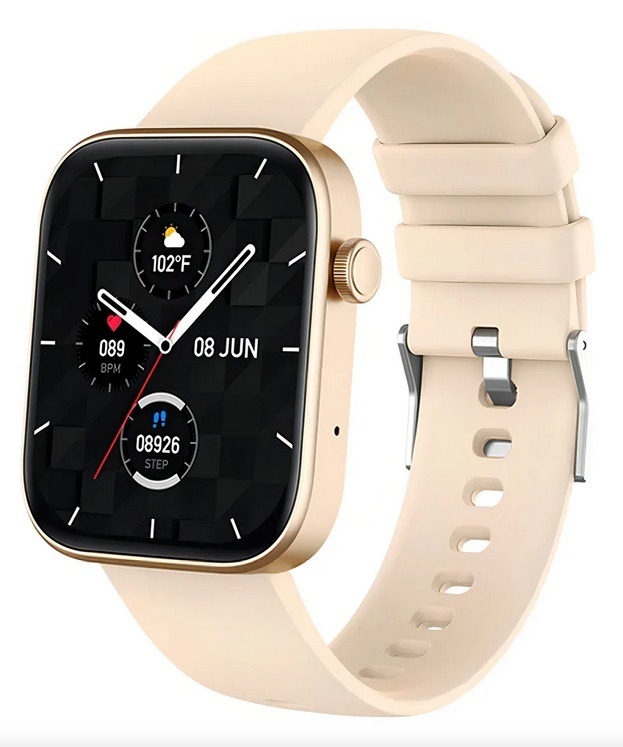 Reloj Inteligente Colmi P71 Arena