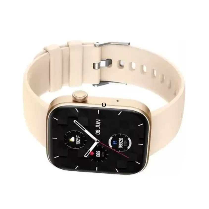 Reloj Inteligente Colmi P71 Arena - Imagen 2