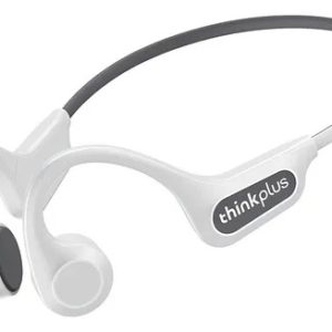 Audifonos Lenovo X3 Pro Conducción Osea Blanco