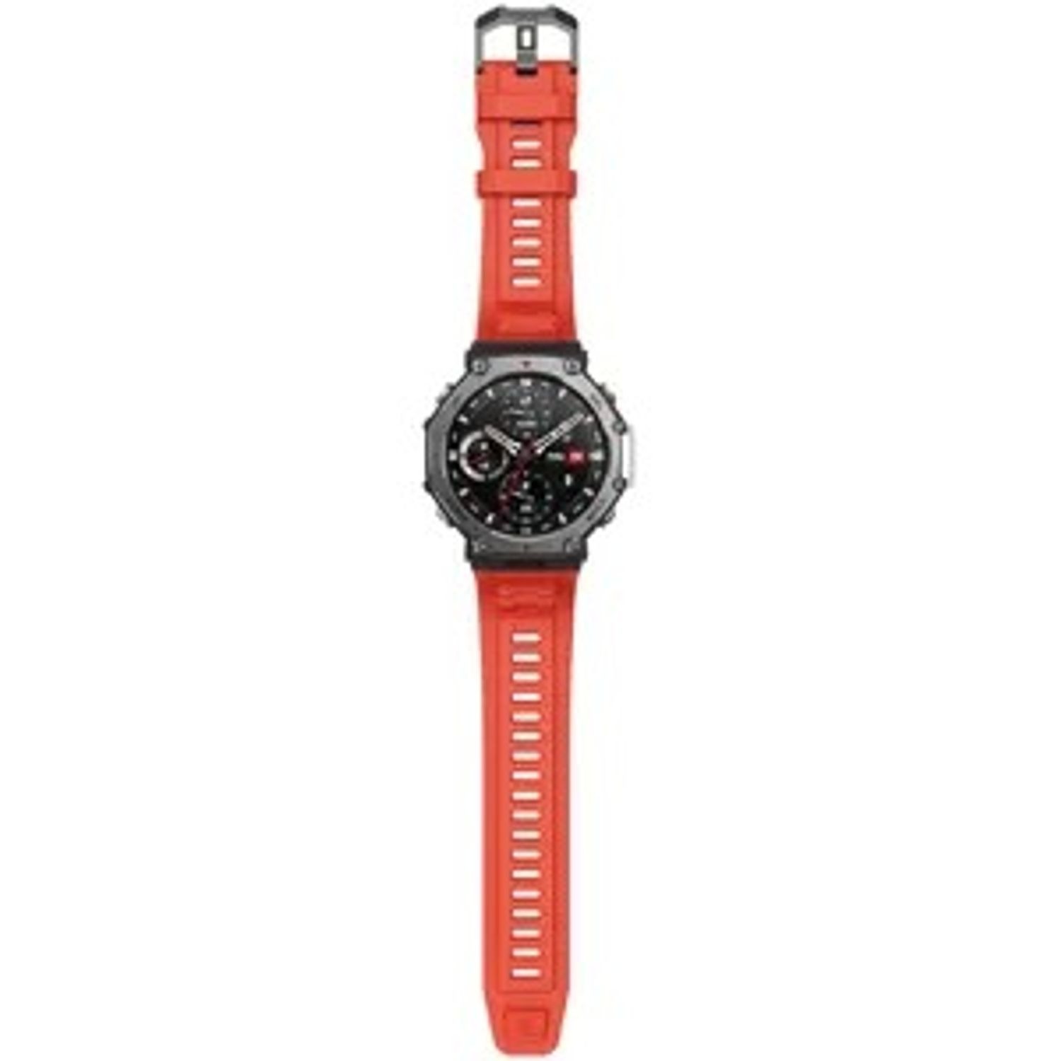 Reloj Inteligente Amazfit T-Rex 3 - Imagen 7