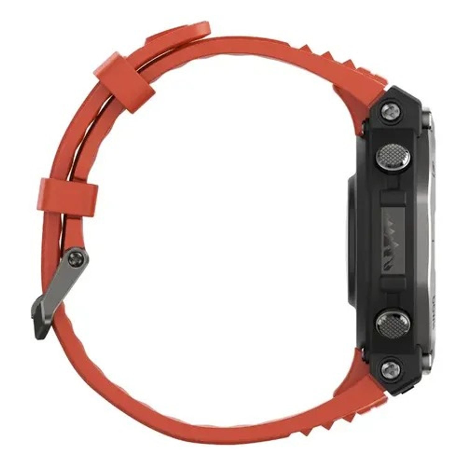 Reloj Inteligente Amazfit T-Rex 3 - Imagen 8