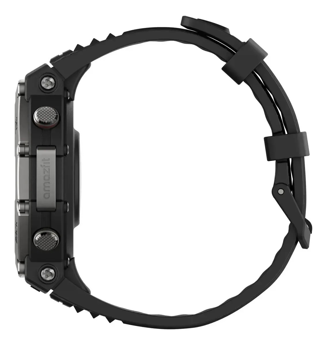 Reloj Inteligente Amazfit T-Rex 3 - Imagen 5