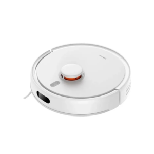 Robot Aspirador Xiaomi Vacuum S20+ Blanco