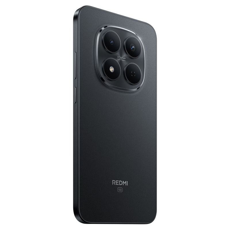 Celular Xiaomi Redmi Note 15 Pro - Imagen 5
