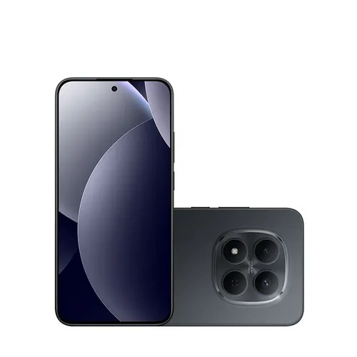 Celular Xiaomi Redmi Note 15 Pro - Imagen 4