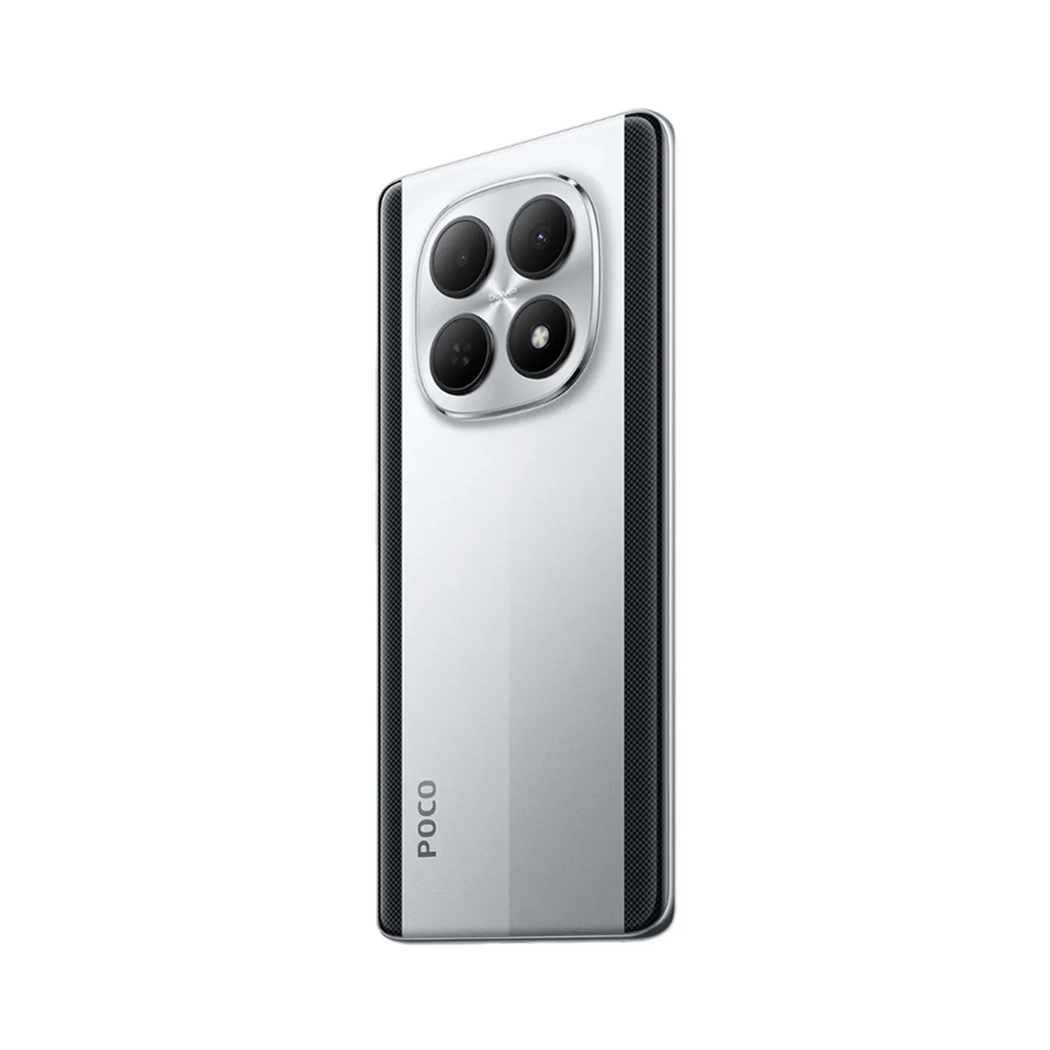 Celular Xiaomi Poco M8 5G - Imagen 5