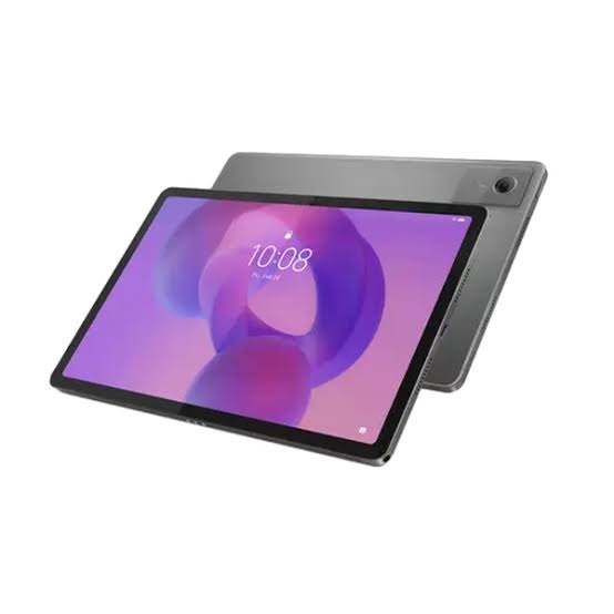 Tablet Lenovo Idea Tab 11 con Pen y Folio Gris - Imagen 4