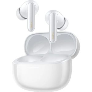 Audifonos Xiaomi Redmi Buds 6 Pro Blancos