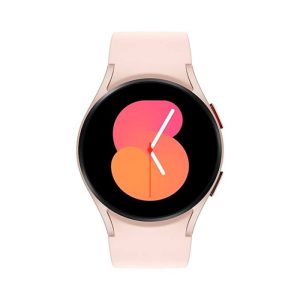 Reloj Samsung Galaxy Watch 5 40mm LTE Rosa Open Box