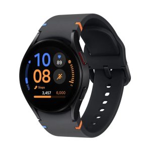 Reloj Samsung Galaxy Watch FE Negro Open Box