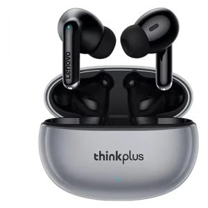 Audifonos Lenovo Live Pods XT88 Negros