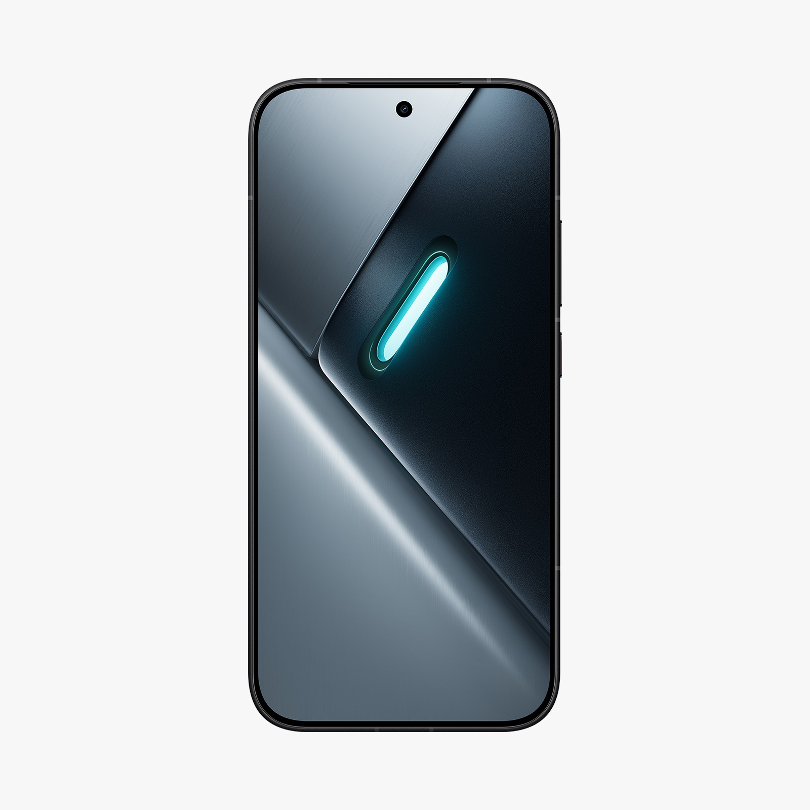 Celular Xiaomi Poco X8 Pro - Imagen 3
