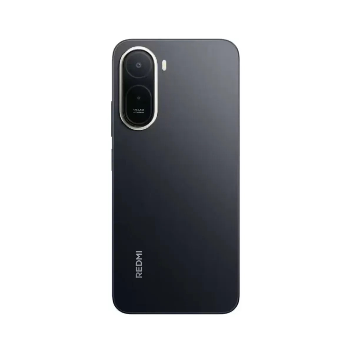 Celular Xiaomi Redmi A7 Pro 128gb 4gb Ram Negro - Imagen 4