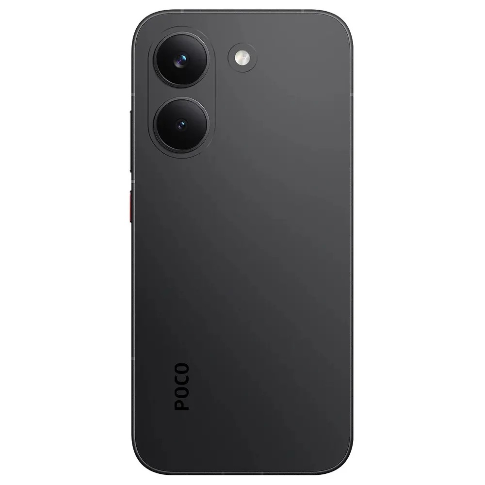 Celular Xiaomi Poco X8 Pro - Imagen 2